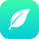 空气质量发布app安卓版下载 v4.4.8 官方版