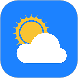 围观天气预报下载安装 v1.1.3 安卓版