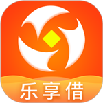 乐享借app官方版 v7.8 安卓版