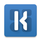KWGT专业版 v3.70 安卓版