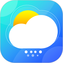 中央天气预报7点30分完整版app下载 v3.2 安卓版