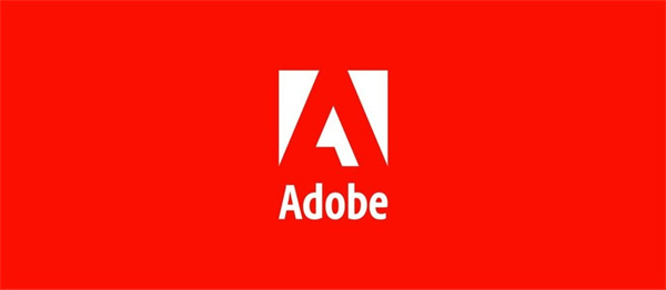 Adobe GenP2023年最新版本 第1张图片