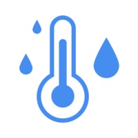 气象计算app下载安装 v3.0 安卓版