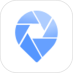 路影行车记录仪app v20240411_v2.5.8 安卓版