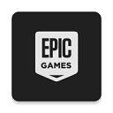 Epic Games手机客户端官方下载