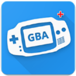 GBA模拟器手机版下载 v2.0.3 安卓版
