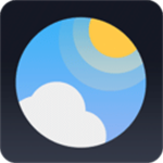 全球天气预报app下载