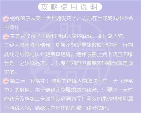 遇见逆水寒破解版无限红尘云樱之缘群侠结缘攻略2