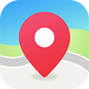 花瓣地图app官方下载最新版 v3.3.0.205(002) 安卓版