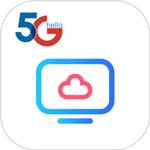 天翼云电脑app电视版 v2.3.0 安卓版