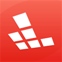 红手指脚本辅助工具软件下载 v3.0.027 安卓版
