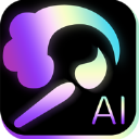 意间AI绘画手机版 v1.0.7 安卓版