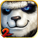 太极熊猫2九游版下载 v1.7.1 安卓版