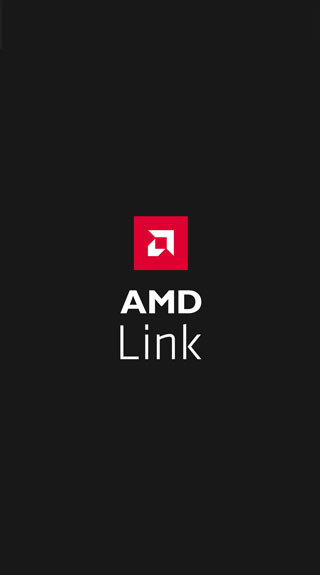 AMD Link外网串流版软件介绍