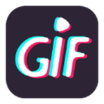 GIF制作软件app免费无水印版