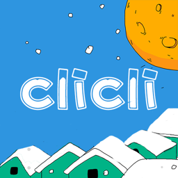 CliCli短视频安装软件轻量版下载 v1.0.1.1 原版