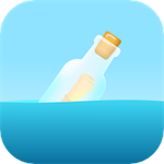 遇见漂流瓶破解版安卓 v9.9.3 最新版