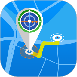 GPS工具箱最新版本 v2.7.6 安卓版