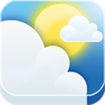 智慧气象app下载安装 v3.5.6 安卓版