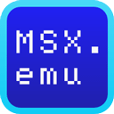 MSX模拟器1.5.34安卓汉化版