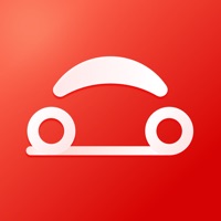 首汽约车app下载安装 v10.2.8.1 安卓版