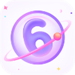 66星球app下载 v4.1.5 安卓版