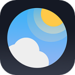 全球天气预报卫星云图app v1.1.41 安卓版