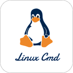 Linux终端命令行app