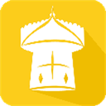 金考典app下载 v60.1 安卓版