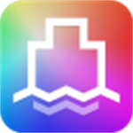 漂流瓶app免费版下载 v4.3.2 安卓版
