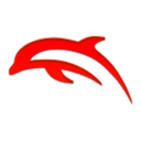 红海豚模拟器V6黑暗版下载(Ishiruka) 安卓版