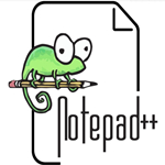 Notepad++全插件绿色版下载 v8.4.7 中文版