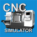 CNC数控铣床仿真软件手机版app