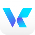 爱奇艺VR免费版 YK.07.05.01 安卓版