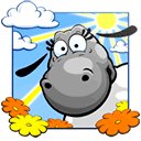 云和绵羊的故事官方下载安卓版 v1.10.9 手机版