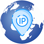 IP实验室下载 v2.0.2 安卓版