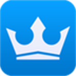 KingRoot安卓版下载安装 v5.4.0 安卓版