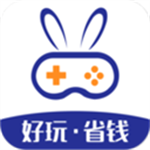 巴兔游戏0氪金尊享版下载 v8.4.3 安卓版