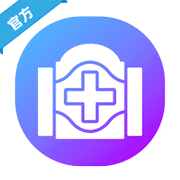 北京清华长庚医院app下载安装 v2.2.0 安卓版