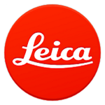 莱卡相机安装包 v8.4.300.414775575.18 安卓版