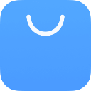 魅族应用商店app下载 v9.13.3 安卓版