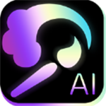 意间AI绘画免费版 v1.0.7 安卓版