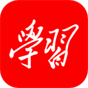 强国平台app官方免费版 v2.50.0 安卓版