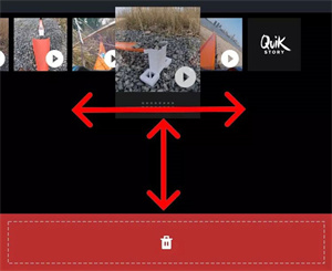 GoPro运动摄像机怎么使用截图7