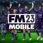 足球经理2023零壹汉化免谷歌版下载(FM23 Mobile) v14.4.0 安卓版