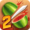 水果忍者2官方正版下载安装 v2.29.0 最新版