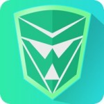 镭威视云app下载安装 v3.6.3 安卓版