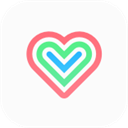 OPPO健康app官方版游戏图标