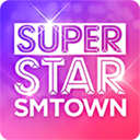 SuperStar SMTOWN中文版安卓 v3.8.1 官方版