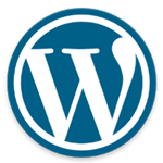 WordPress安卓版 v19.4 安卓版